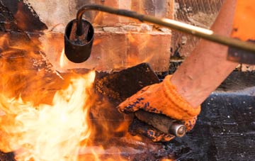 Bangor flat roof repair companies