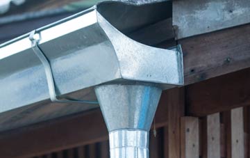 Bangor guttering companies