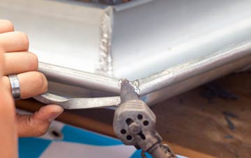 disadvantages of Bangor lead roofing