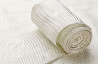 Bangor fibreglass roofing repairs