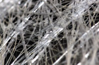 free Bangor fibreglass roof repair quotes