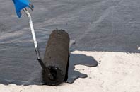 find rated Bangor roof sealing companies