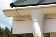 free Bangor gutter installer quotes