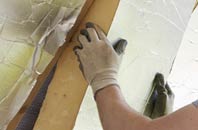 rated Bangor roof insulation companies